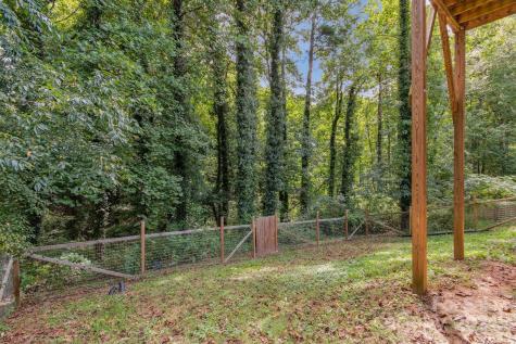 112 Tail Feather Lane Candler NC 28715