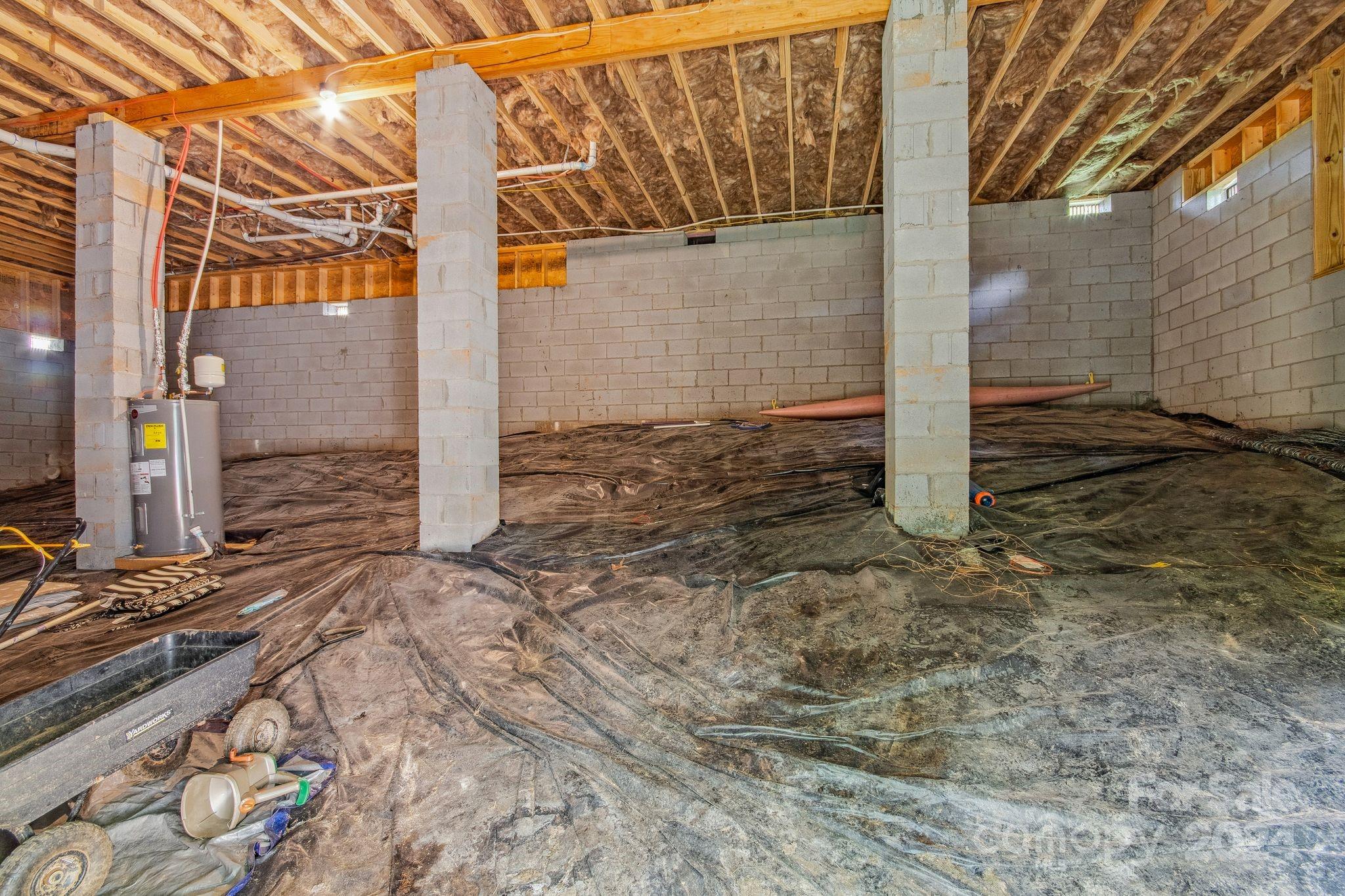 112 Tail Feather Lane Candler NC 28715