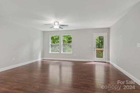 112 Tail Feather Lane Candler NC 28715