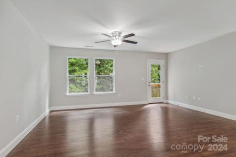 112 Tail Feather Lane Candler NC 28715