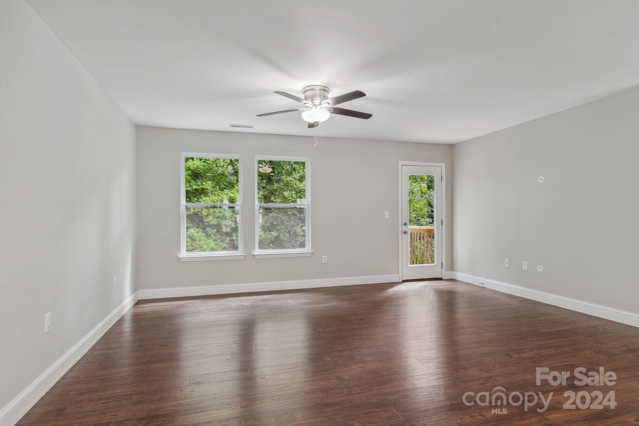 112 Tail Feather Lane Candler NC 28715