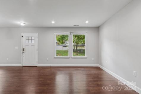 112 Tail Feather Lane Candler NC 28715