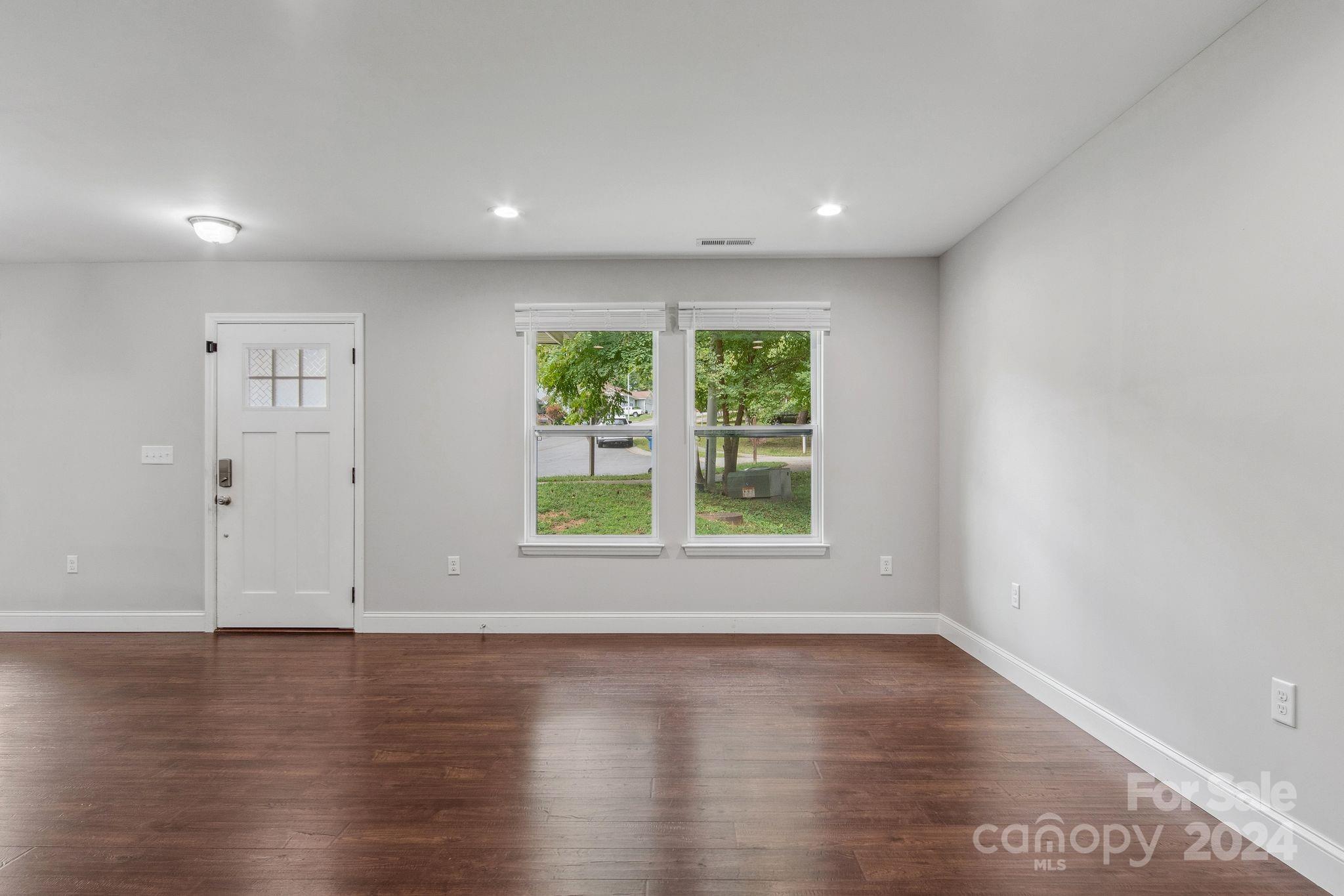 112 Tail Feather Lane Candler NC 28715