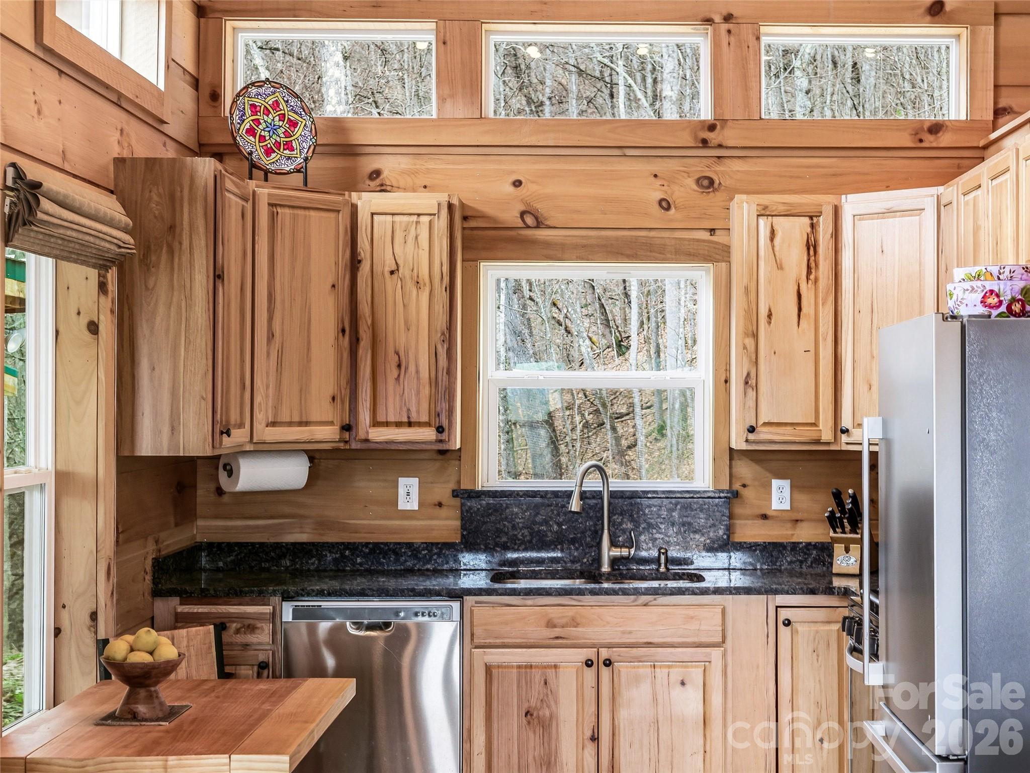 131 White Oak Way Hot Springs NC 28743