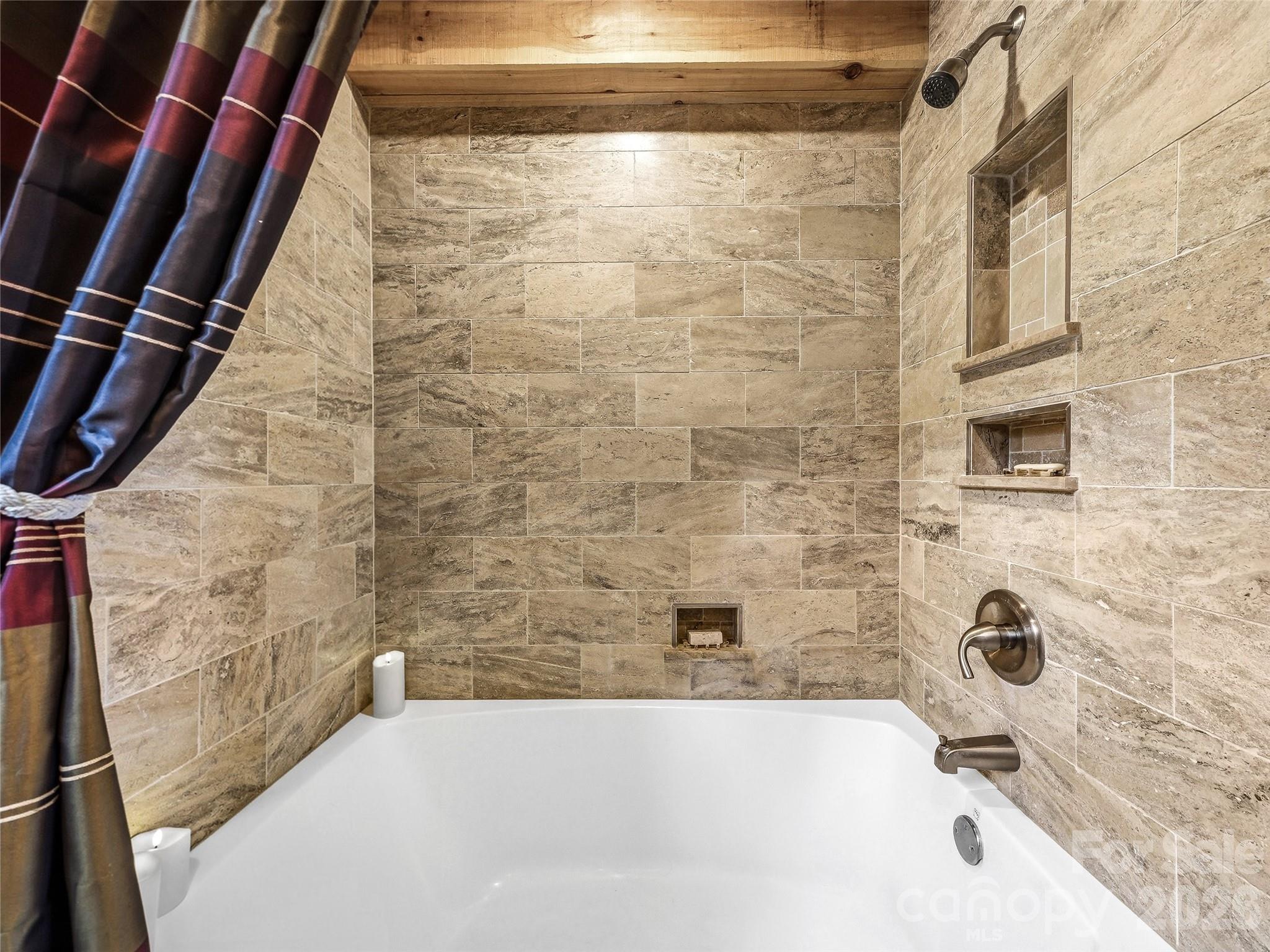 131 White Oak Way Hot Springs NC 28743