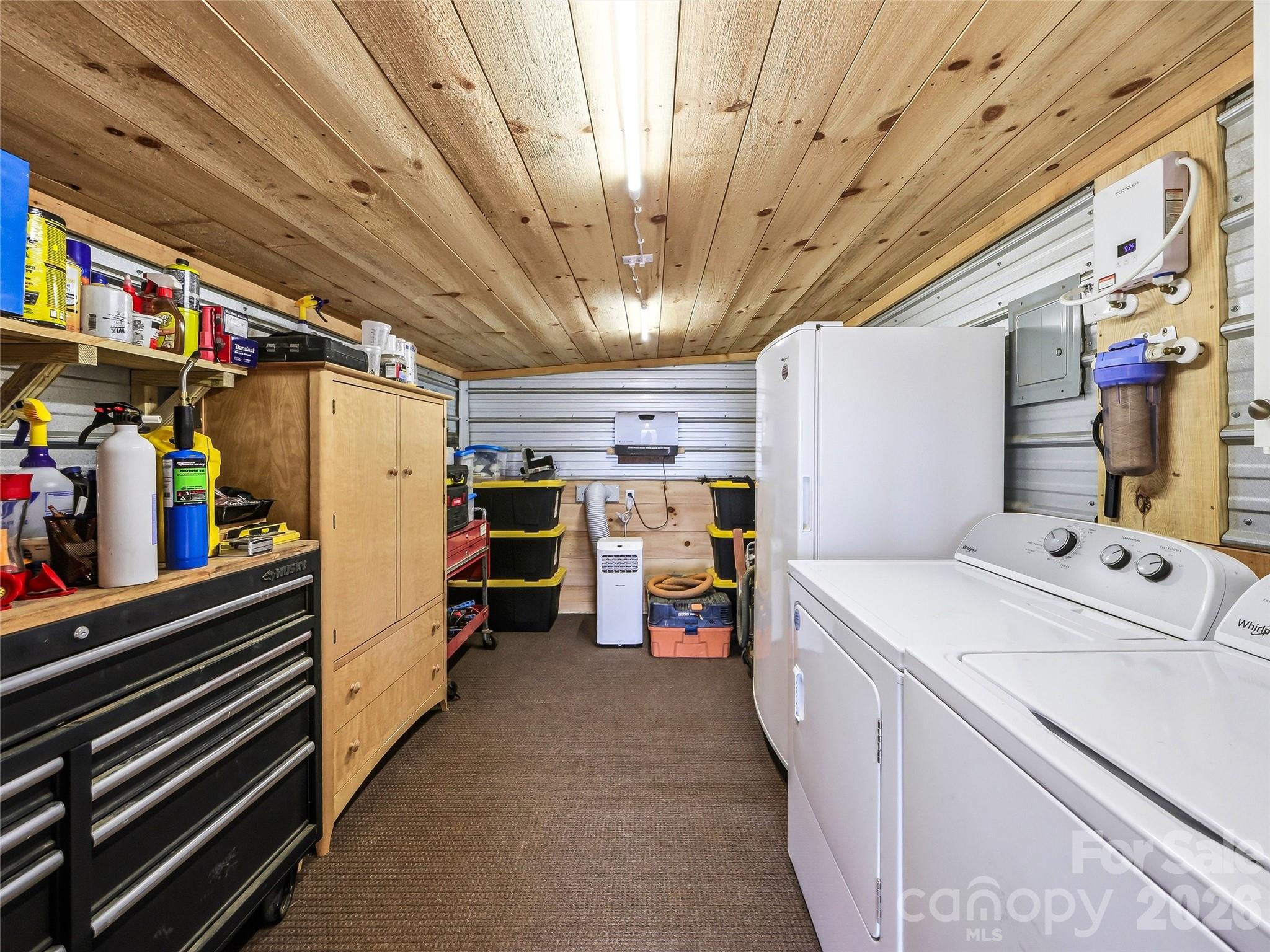 131 White Oak Way Hot Springs NC 28743