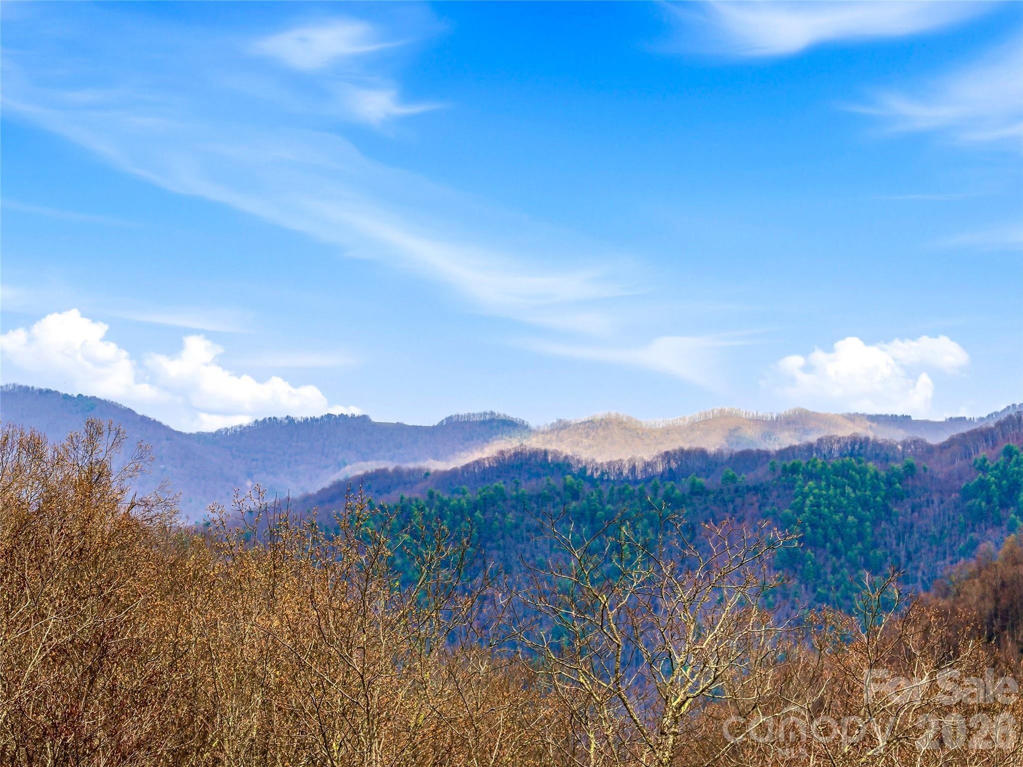 131 White Oak Way Hot Springs NC 28743
