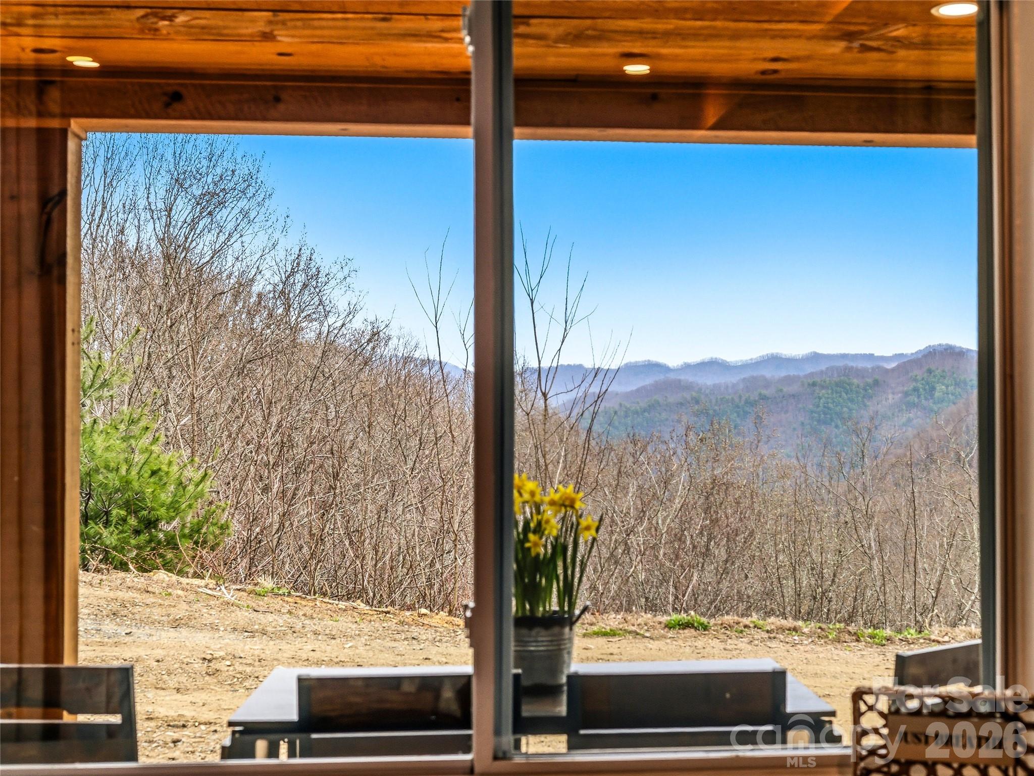 131 White Oak Way Hot Springs NC 28743