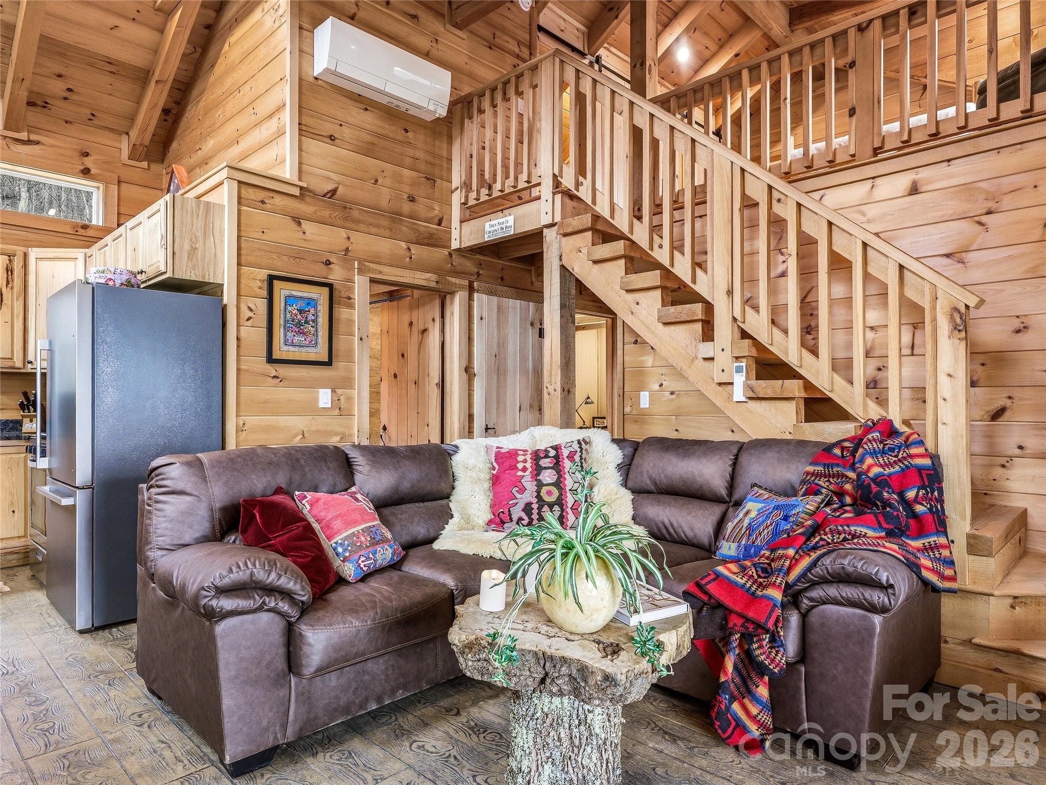 131 White Oak Way Hot Springs NC 28743
