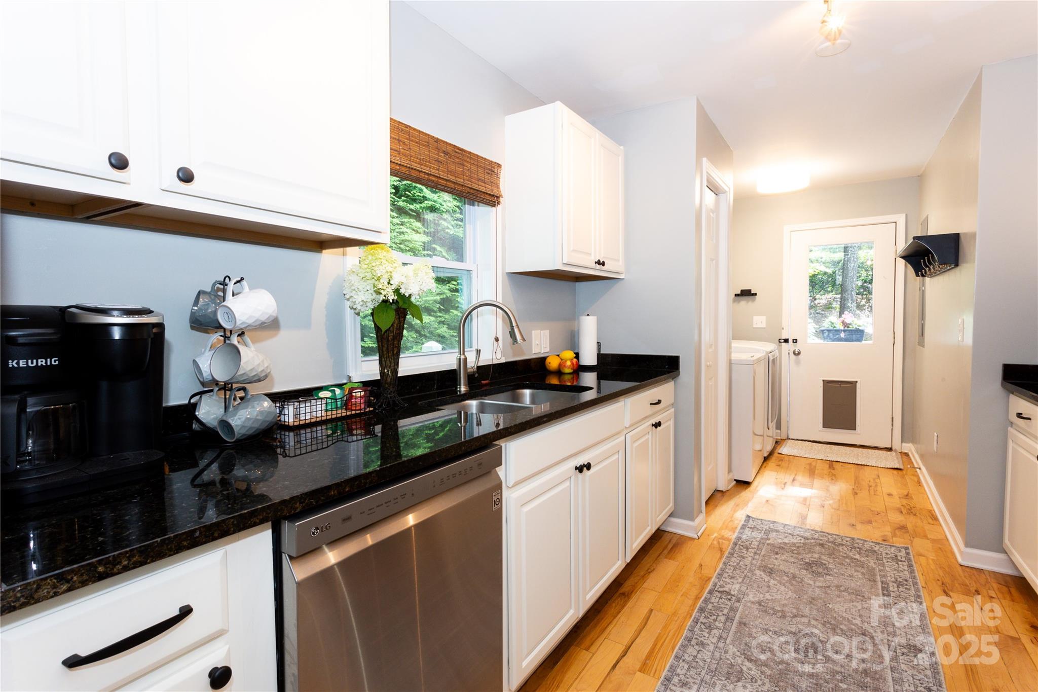 608 Hiawassee Avenue Black Mountain NC 28711