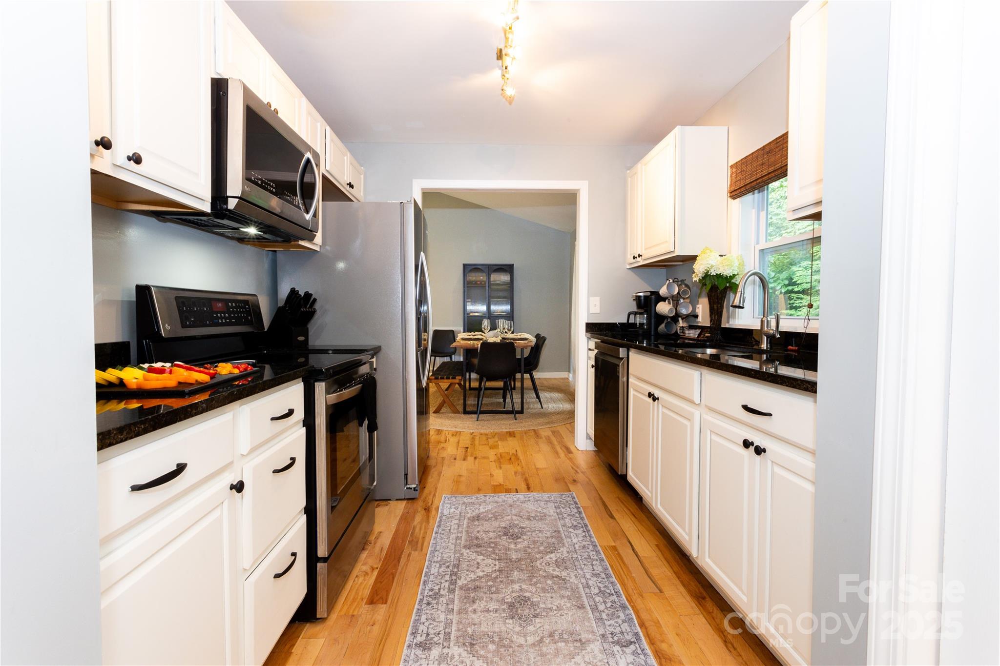 608 Hiawassee Avenue Black Mountain NC 28711