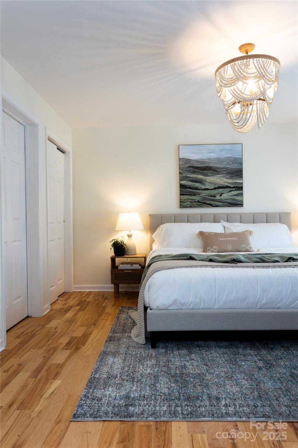 608 Hiawassee Avenue Black Mountain NC 28711