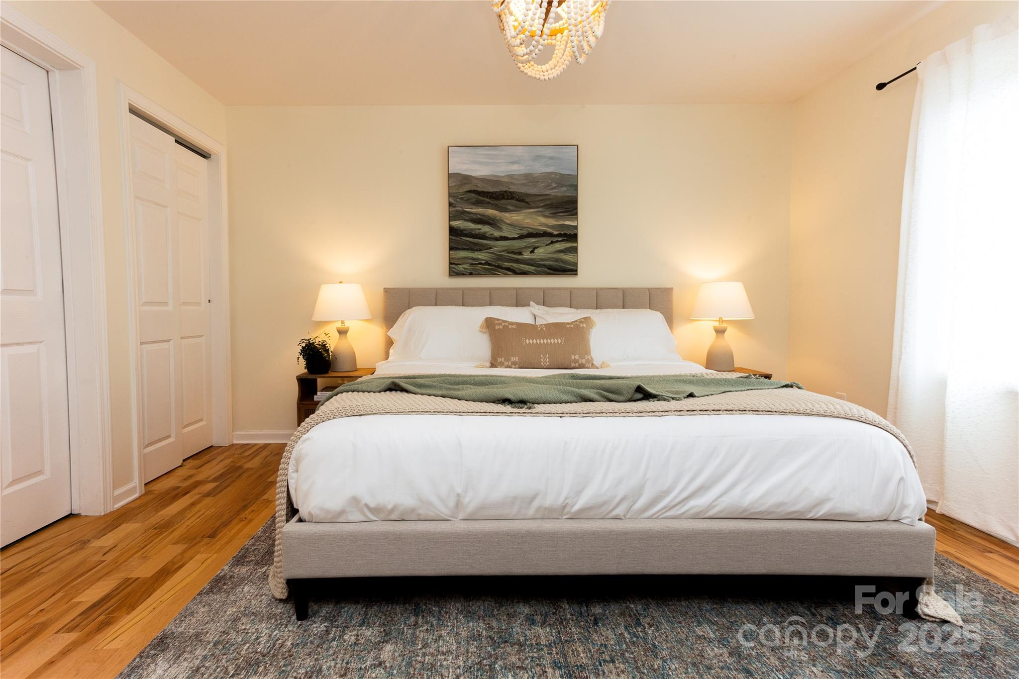 608 Hiawassee Avenue Black Mountain NC 28711