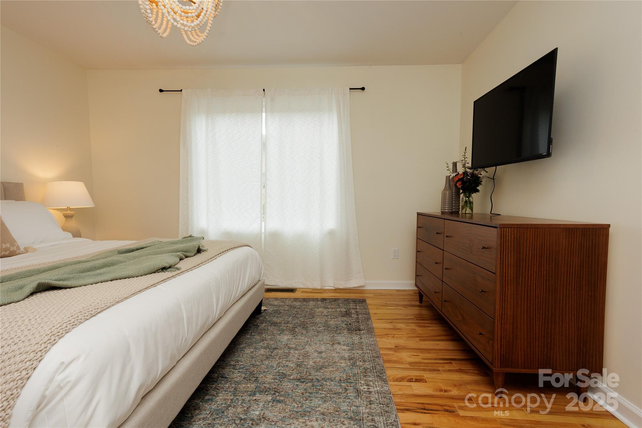 608 Hiawassee Avenue Black Mountain NC 28711