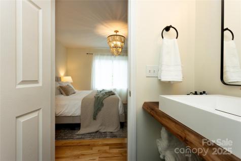 608 Hiawassee Avenue Black Mountain NC 28711