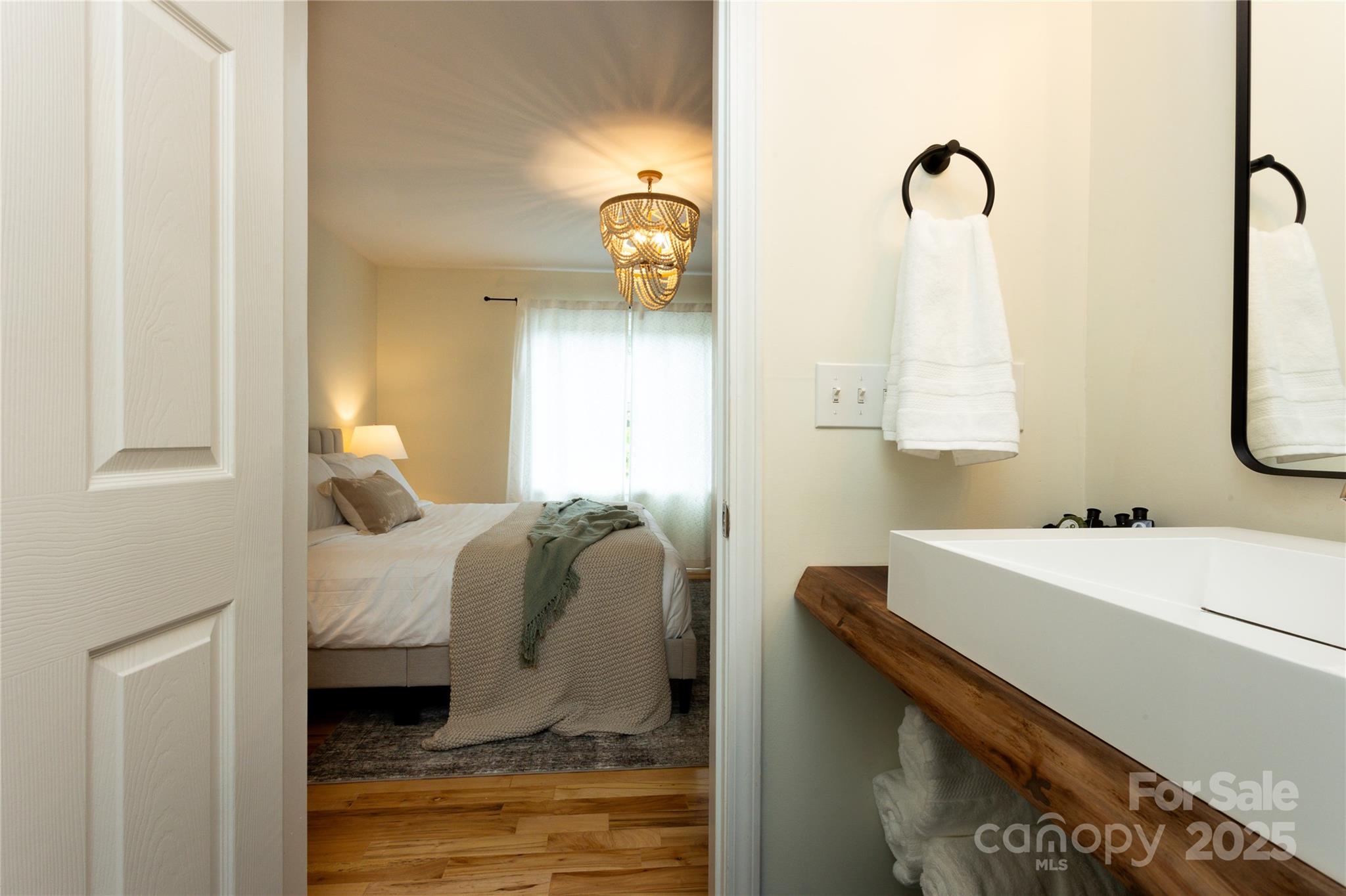 608 Hiawassee Avenue Black Mountain NC 28711