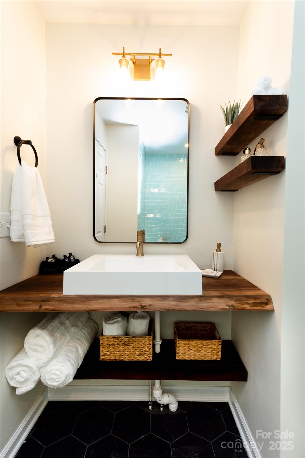 608 Hiawassee Avenue Black Mountain NC 28711