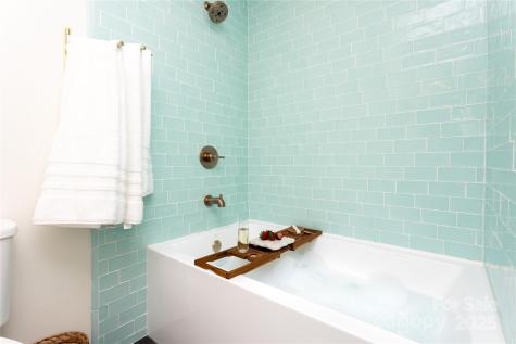 608 Hiawassee Avenue Black Mountain NC 28711