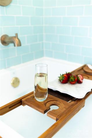 608 Hiawassee Avenue Black Mountain NC 28711