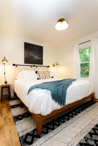 608 Hiawassee Avenue Black Mountain NC 28711