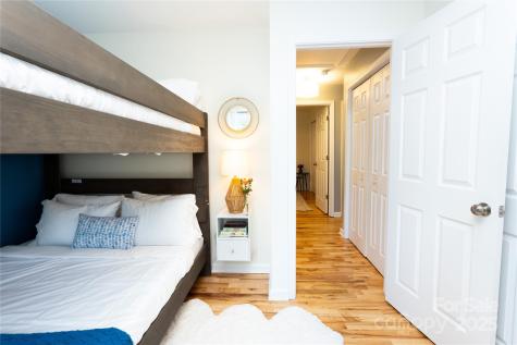 608 Hiawassee Avenue Black Mountain NC 28711