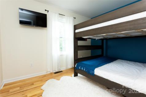 608 Hiawassee Avenue Black Mountain NC 28711