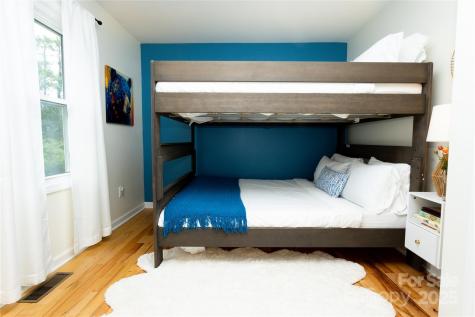 608 Hiawassee Avenue Black Mountain NC 28711