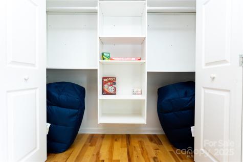 608 Hiawassee Avenue Black Mountain NC 28711