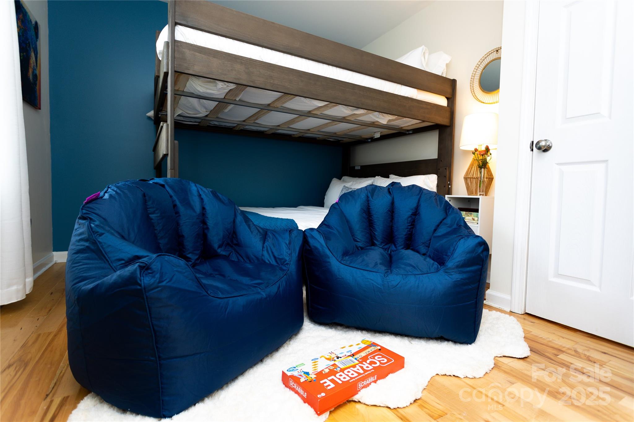 608 Hiawassee Avenue Black Mountain NC 28711