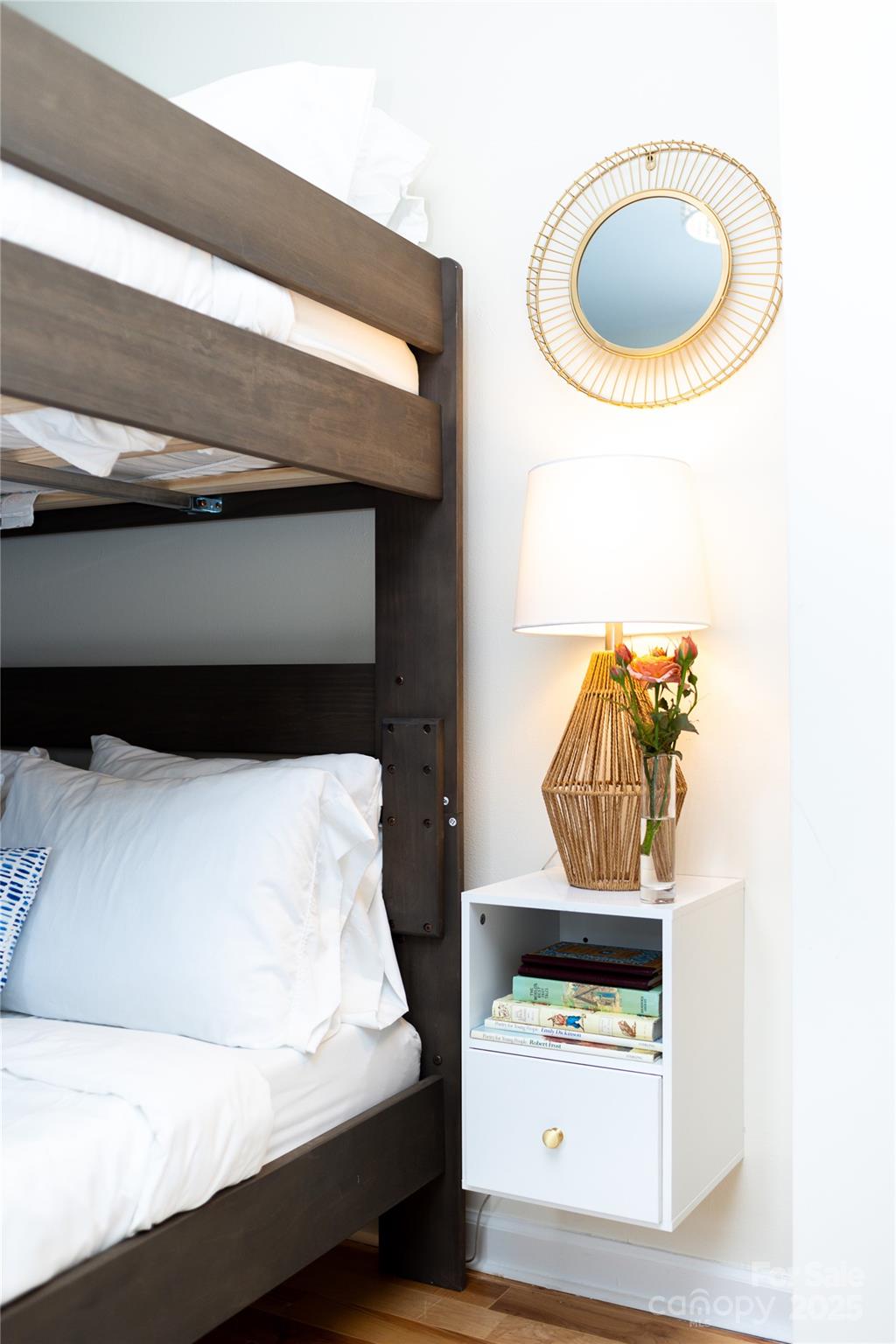 608 Hiawassee Avenue Black Mountain NC 28711