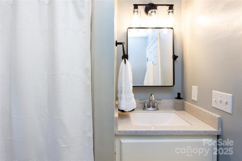 608 Hiawassee Avenue Black Mountain NC 28711