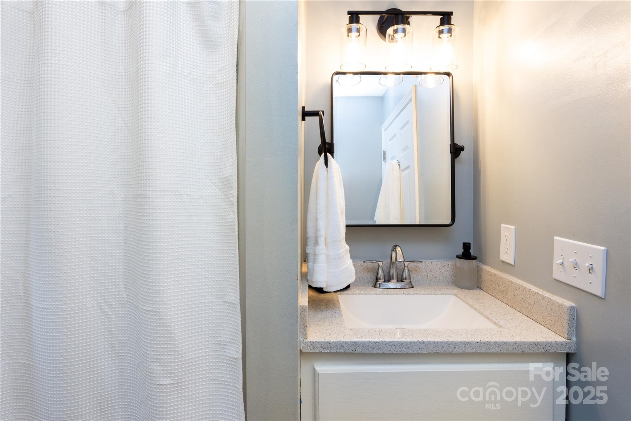 608 Hiawassee Avenue Black Mountain NC 28711