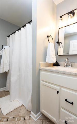 608 Hiawassee Avenue Black Mountain NC 28711