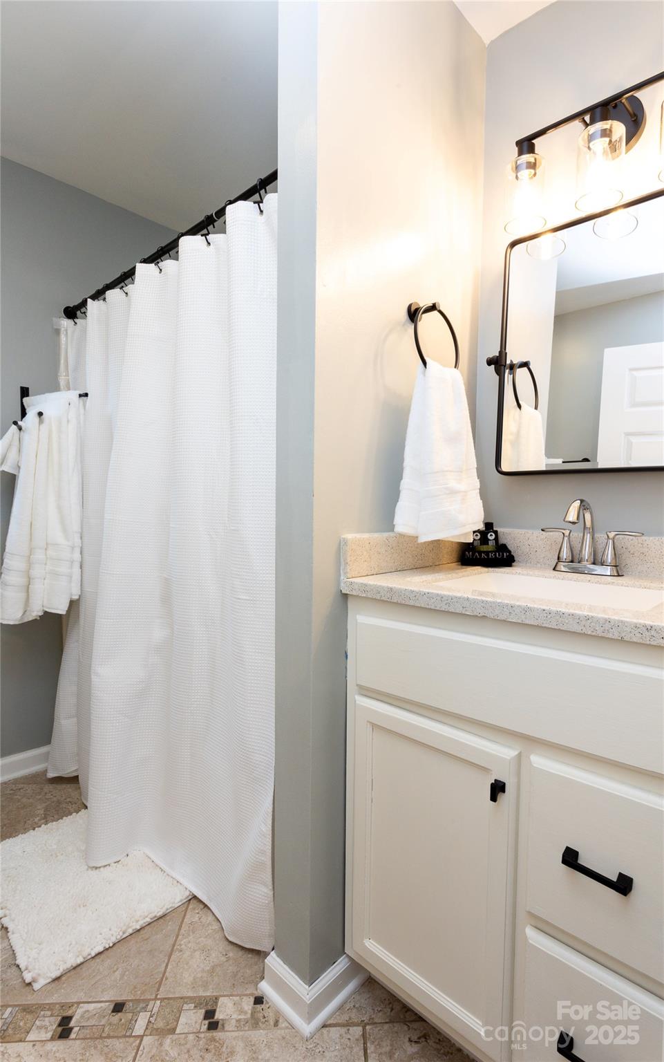 608 Hiawassee Avenue Black Mountain NC 28711