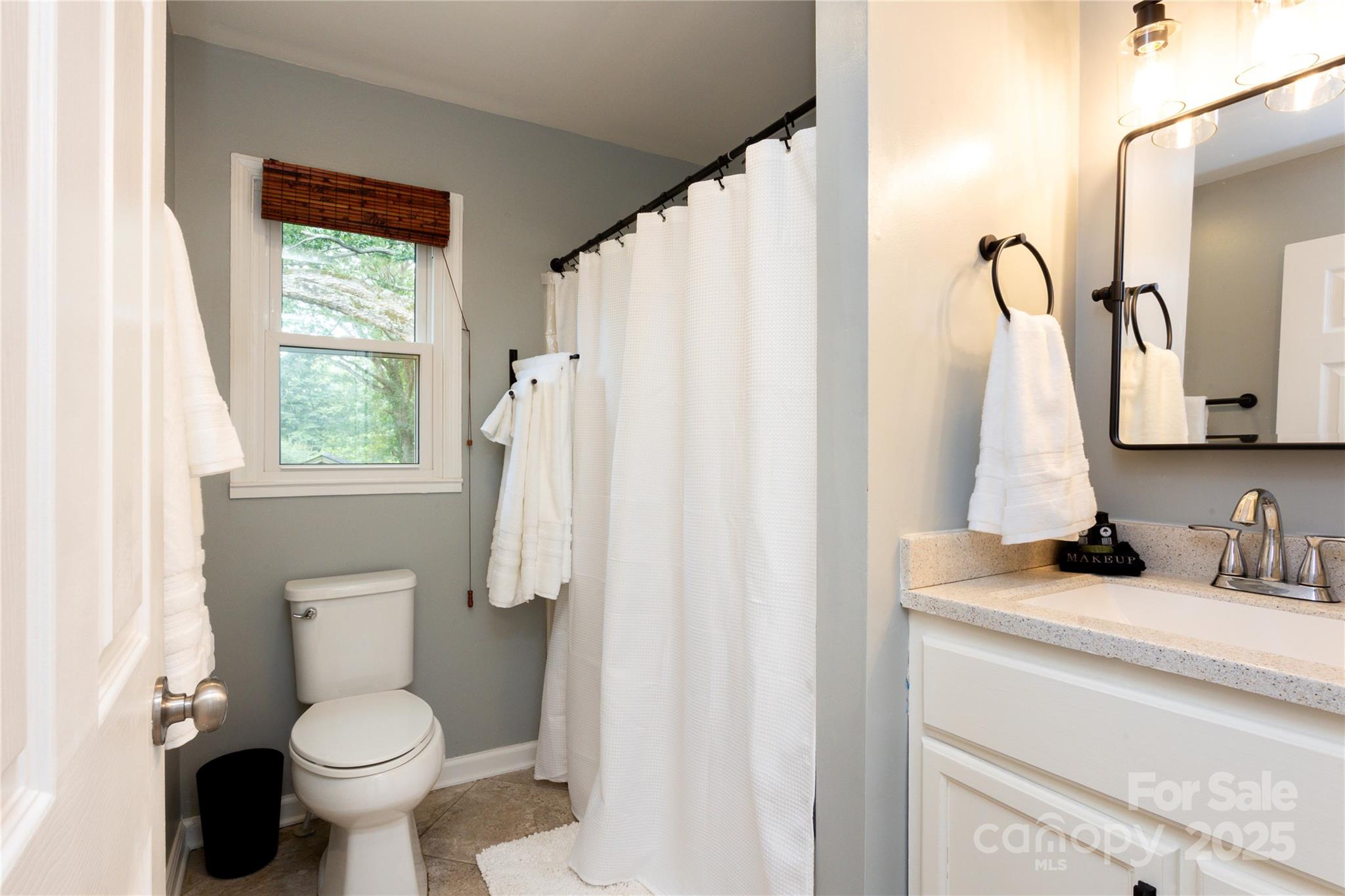 608 Hiawassee Avenue Black Mountain NC 28711