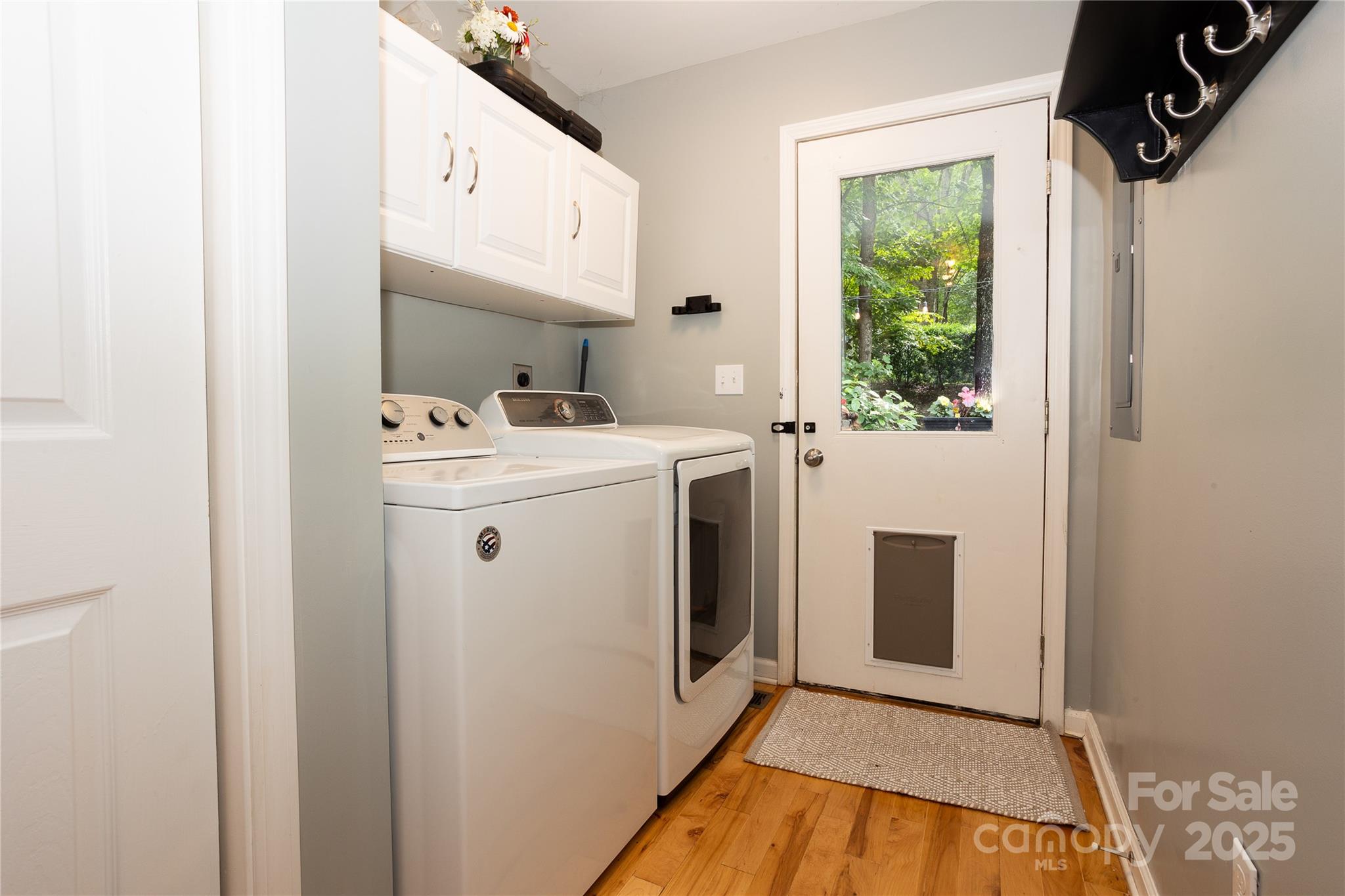 608 Hiawassee Avenue Black Mountain NC 28711