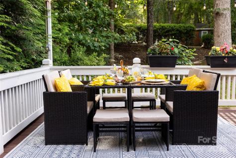 608 Hiawassee Avenue Black Mountain NC 28711