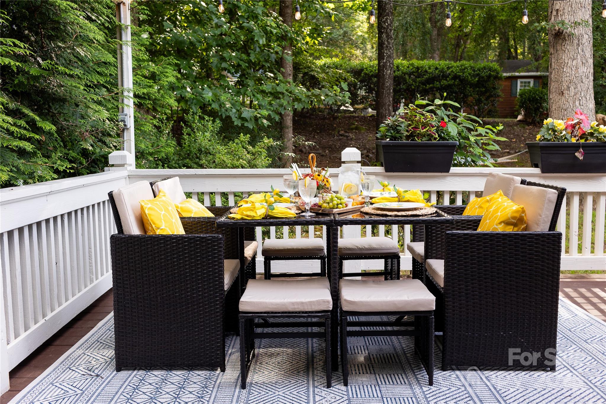 608 Hiawassee Avenue Black Mountain NC 28711