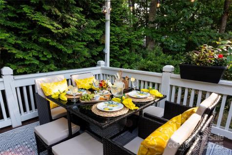 608 Hiawassee Avenue Black Mountain NC 28711