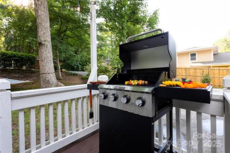 608 Hiawassee Avenue Black Mountain NC 28711