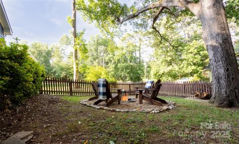 608 Hiawassee Avenue Black Mountain NC 28711