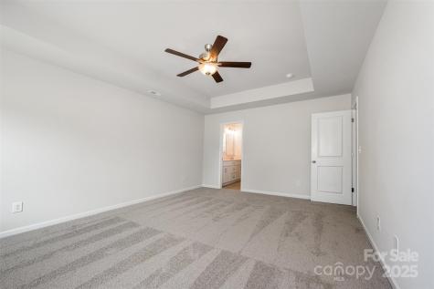 1209 Cathey Road Charlotte NC 28214