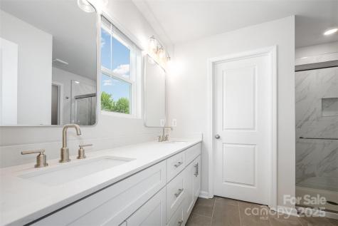 1209 Cathey Road Charlotte NC 28214