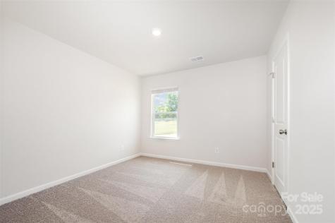 1209 Cathey Road Charlotte NC 28214