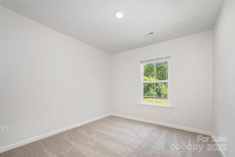 1209 Cathey Road Charlotte NC 28214