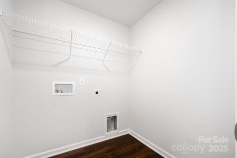 1209 Cathey Road Charlotte NC 28214