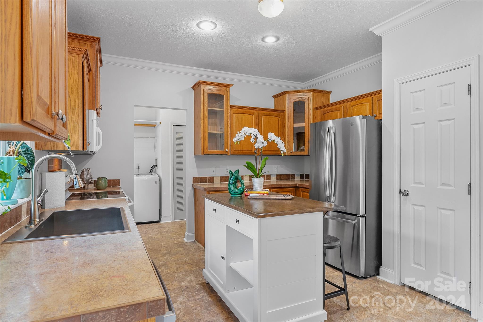 9 Cedar Hill Road Asheville NC 28806