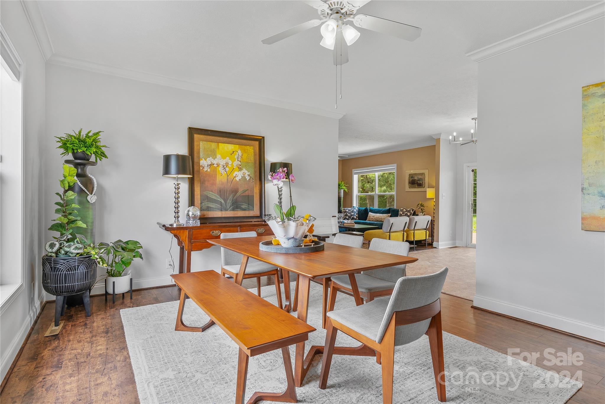 9 Cedar Hill Road Asheville NC 28806