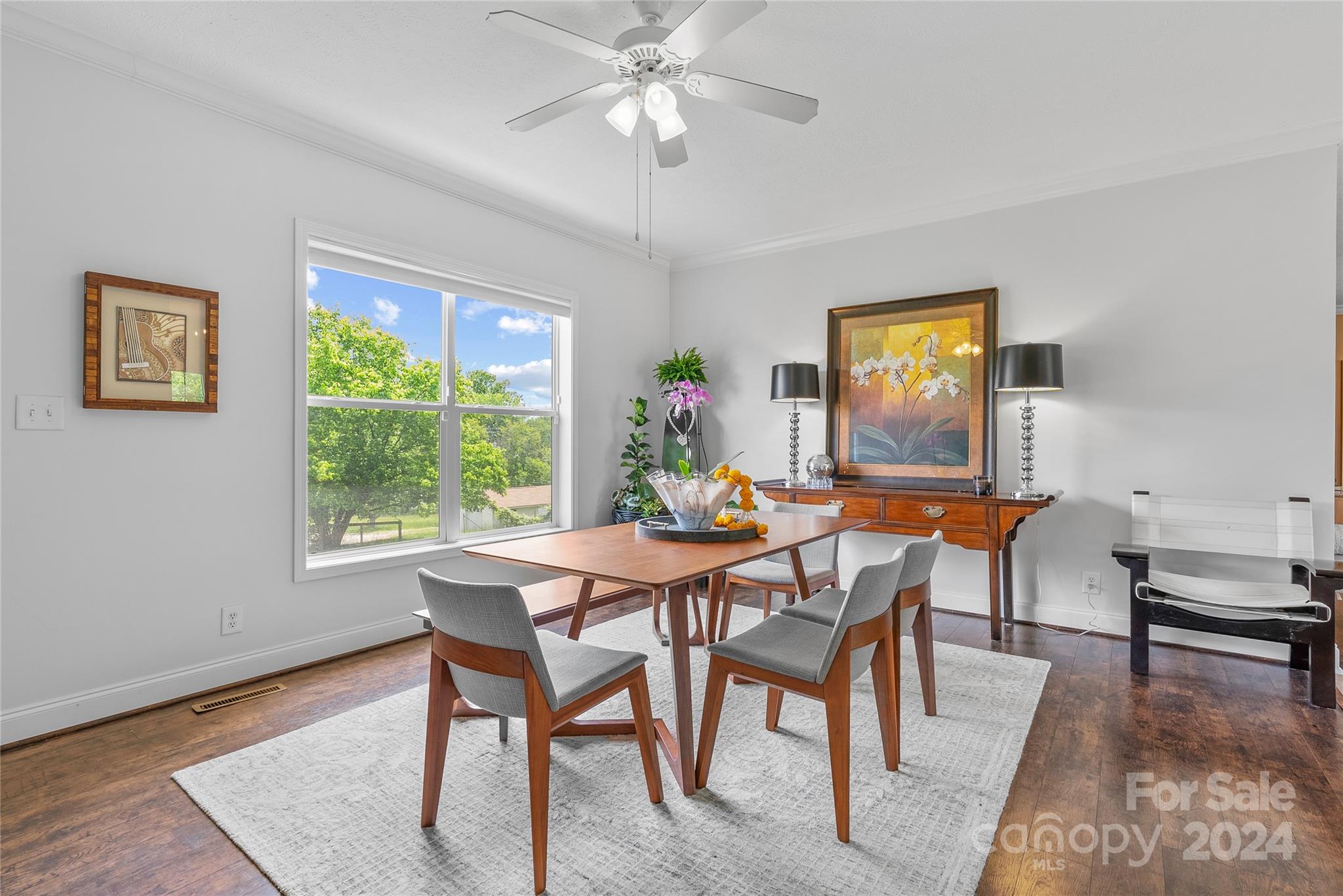 9 Cedar Hill Road Asheville NC 28806