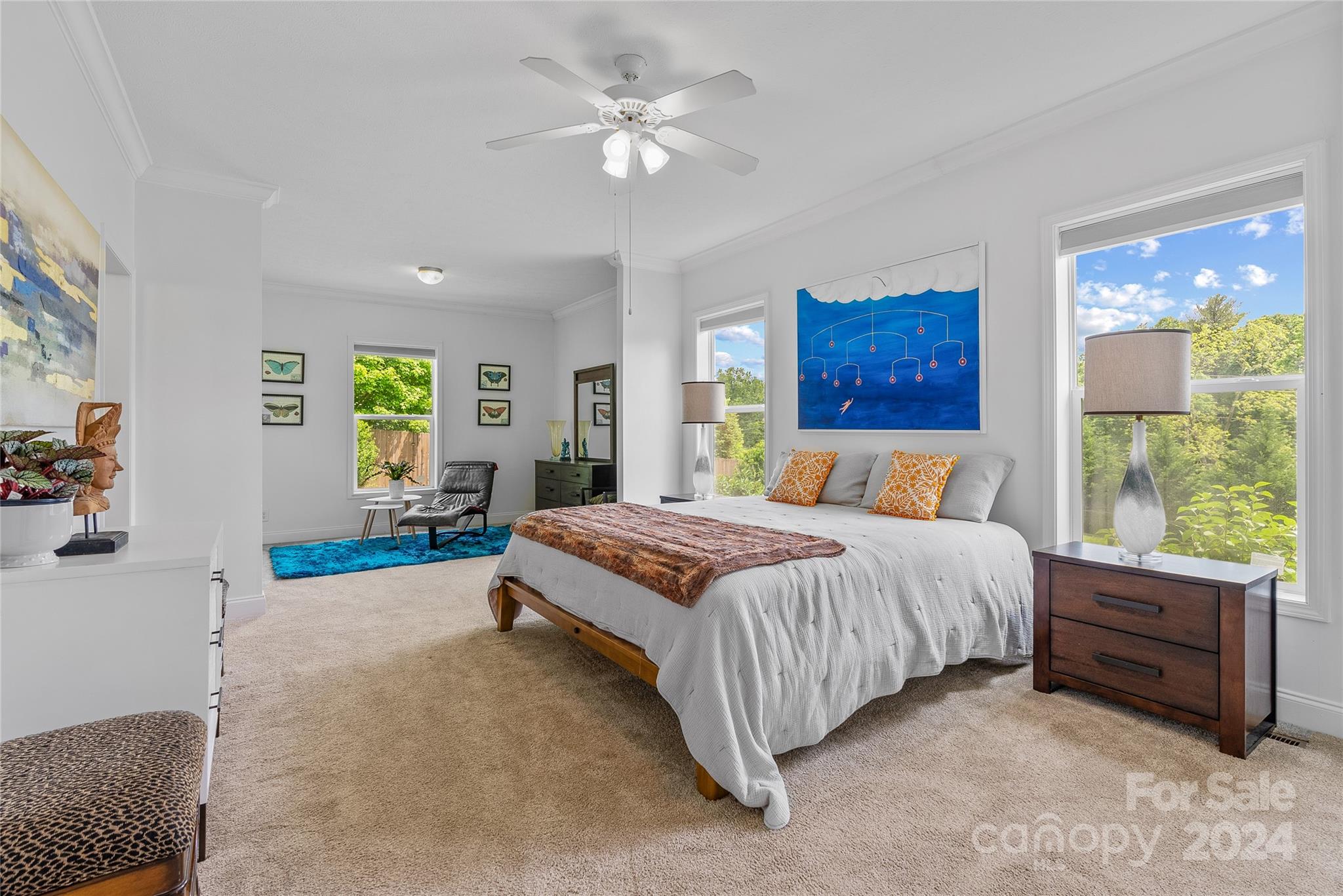 9 Cedar Hill Road Asheville NC 28806